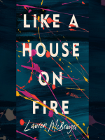 Like_a_house_on_fire
